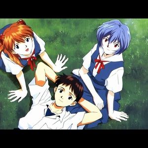 Meet your Posher, King